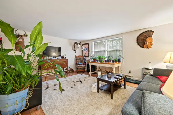 $849,999 | 1646 Branch Road, Wells, ME 04090