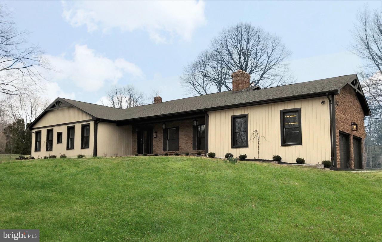 139 West Ring Factory Road Bel Air, MD 21014 - Photo 1 of 1 Welcome Home!