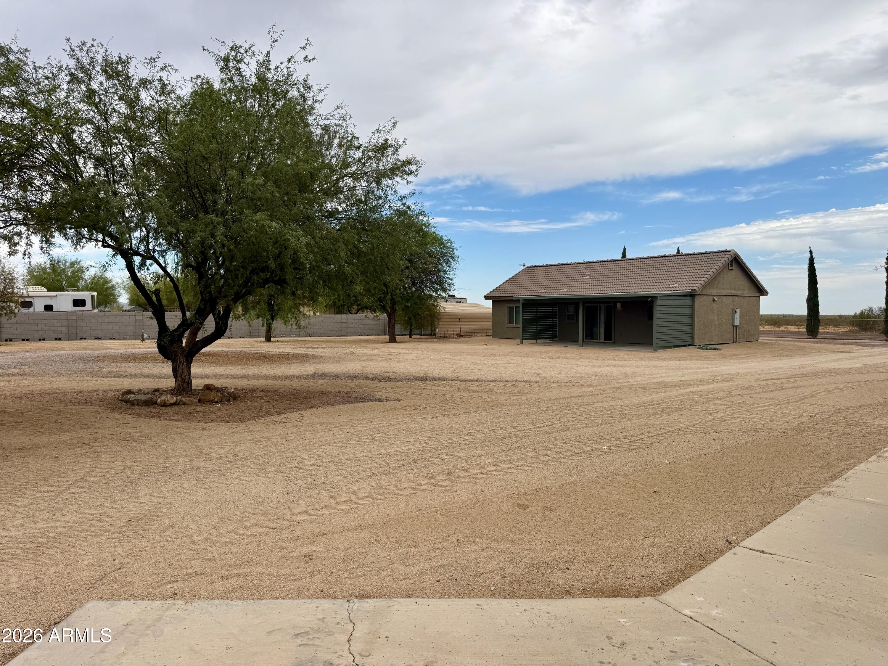 2122 East Cloud Road Phoenix, AZ 85086 - Photo 20 of 21