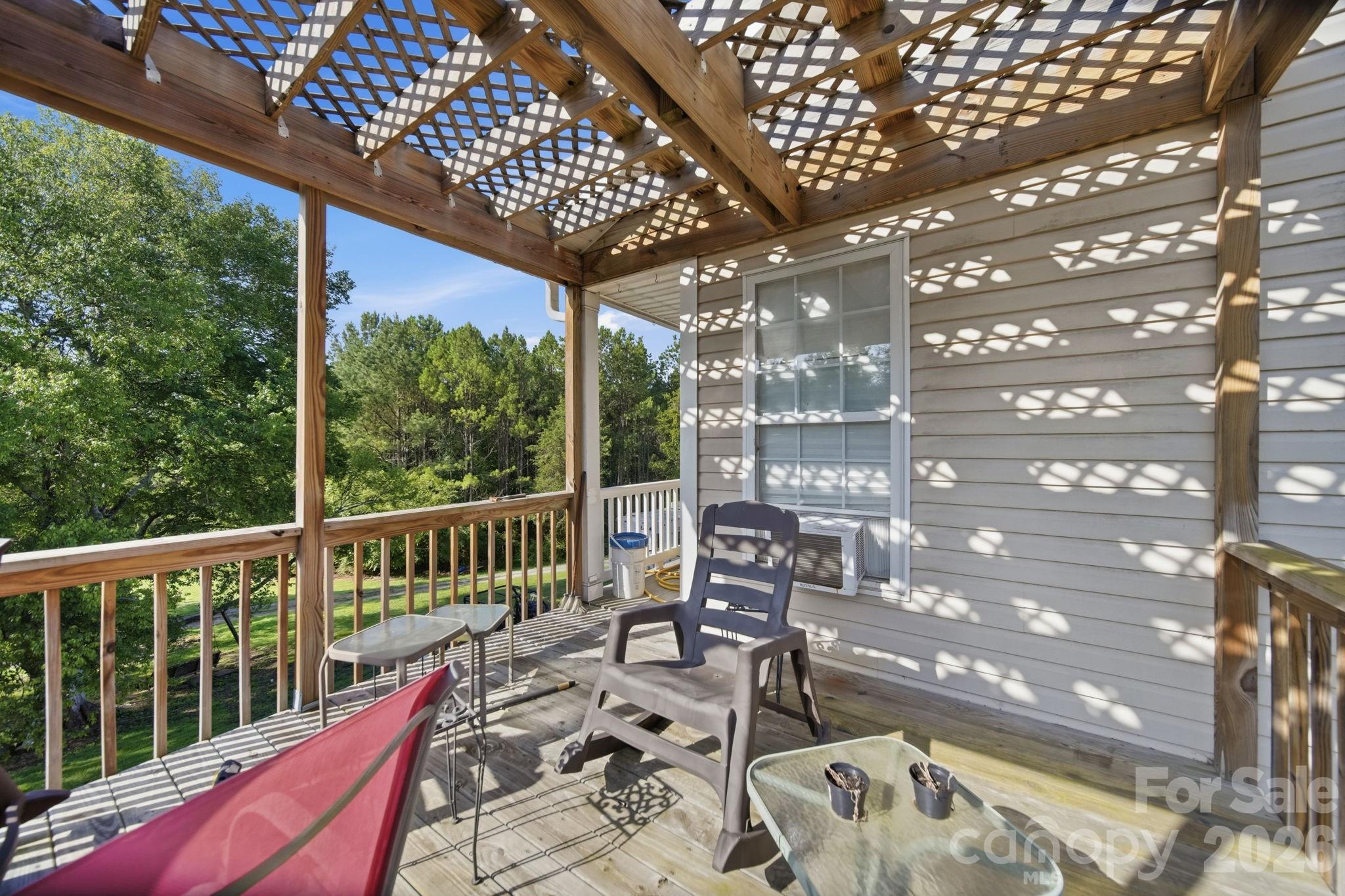 546 Hopewell Road Blacksburg, SC 29702 - Photo 28 of 34