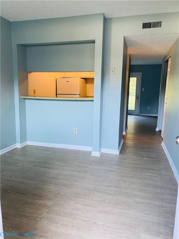 7040 Bray Road Hayes, VA 23072 - Photo 2 of 7