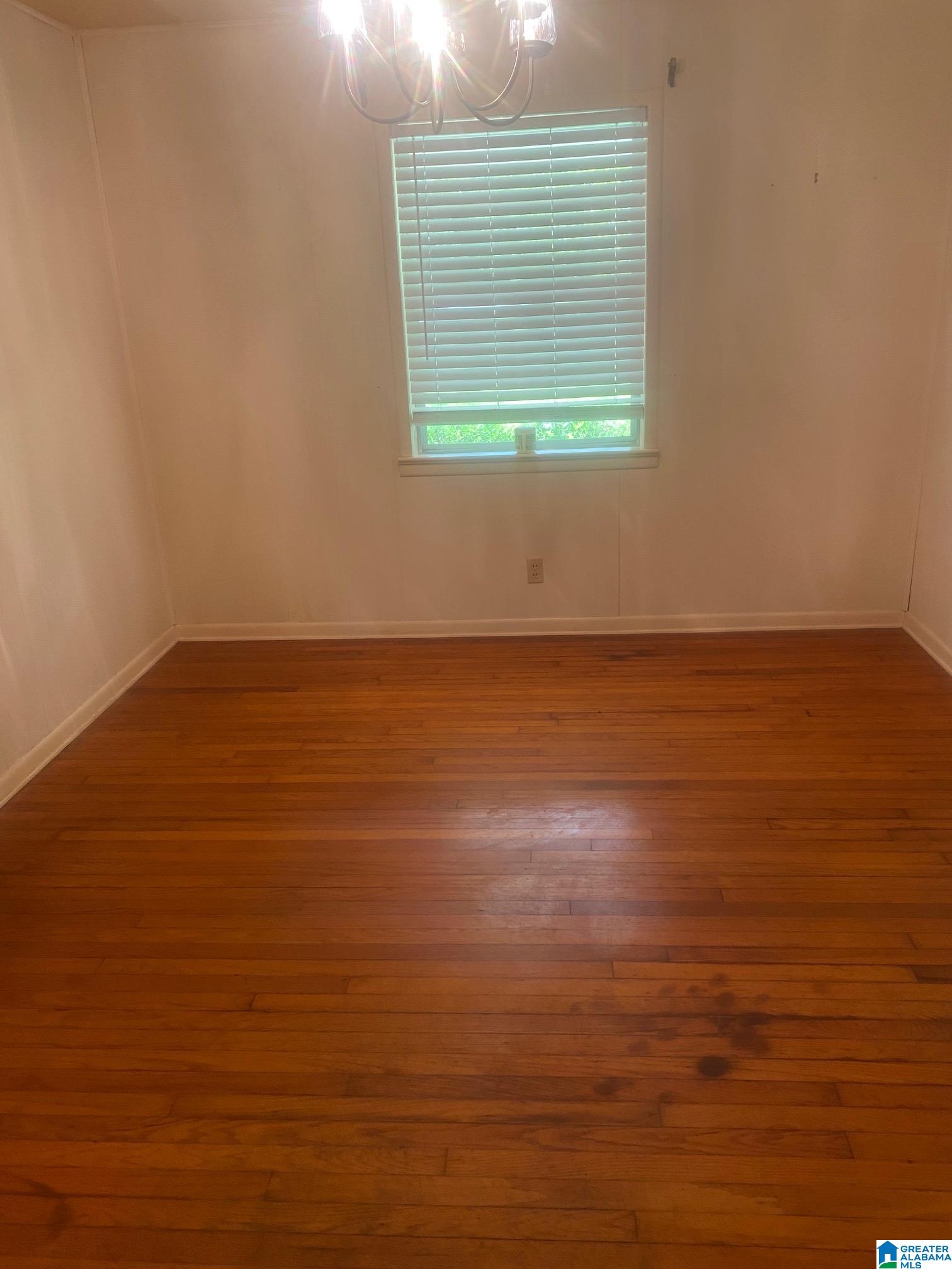 651 9th Street Southwest Alabaster, AL 35007 - Photo 10 of 18