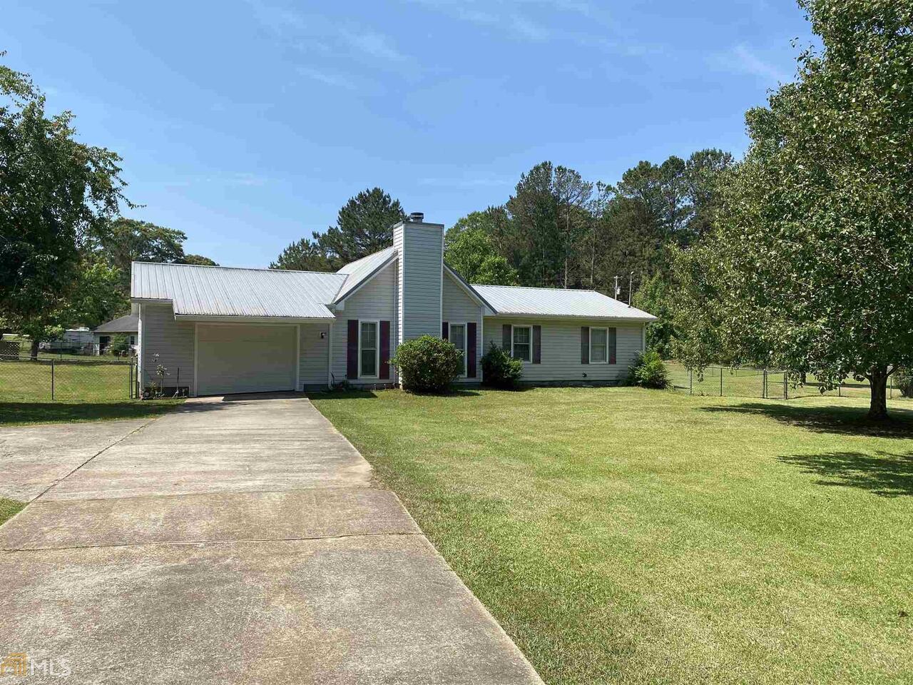 32 Willowood Road LaGrange, GA 30241 - Photo 1 of 1 Gallery Image 1
