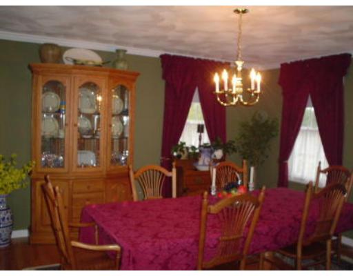 Lot 15 Charant Road Lowell, MA 01854 - Photo 7 of 9 Gallery Image 7