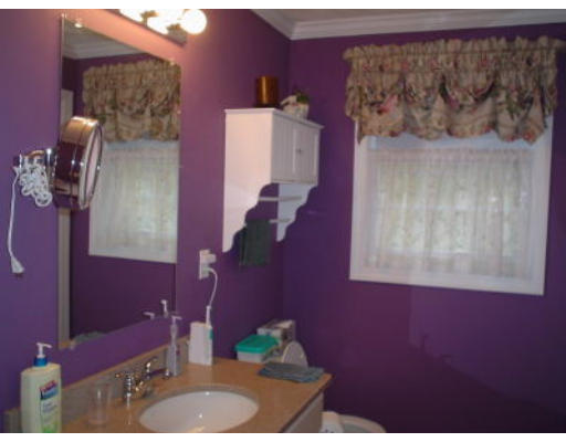 Lot 15 Charant Road Lowell, MA 01854 - Photo 8 of 9 Gallery Image 8