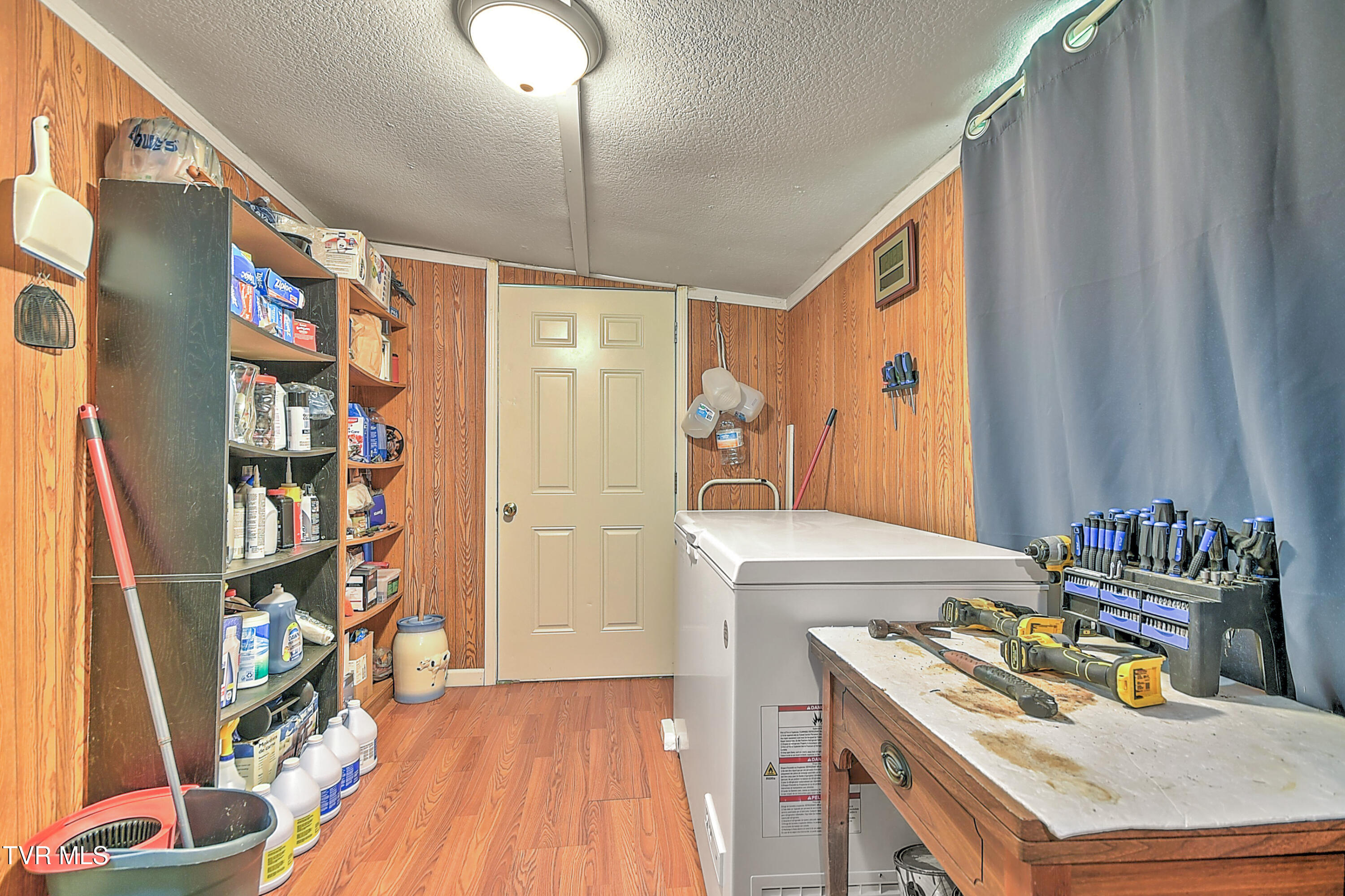 903 Flatwoods Road Coeburn, VA 24230 - Photo 16 of 74 903 Flatwoods JG-17