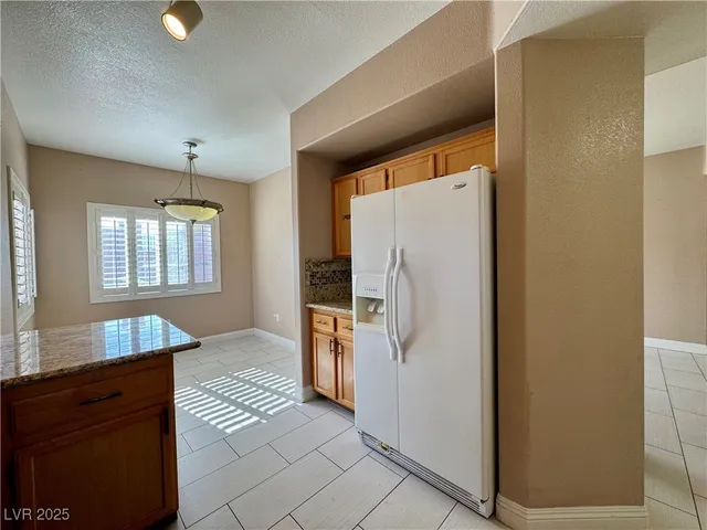$1,550 | 1050 East Cactus Avenue, Unit 1132, Las Vegas, NV 89183