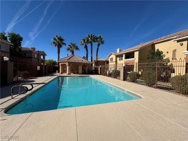 $1,550 | 1050 East Cactus Avenue, Unit 1132, Las Vegas, NV 89183