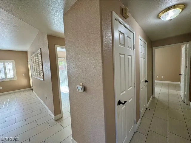 $1,550 | 1050 East Cactus Avenue, Unit 1132, Las Vegas, NV 89183