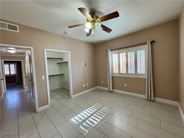 $1,550 | 1050 East Cactus Avenue, Unit 1132, Las Vegas, NV 89183