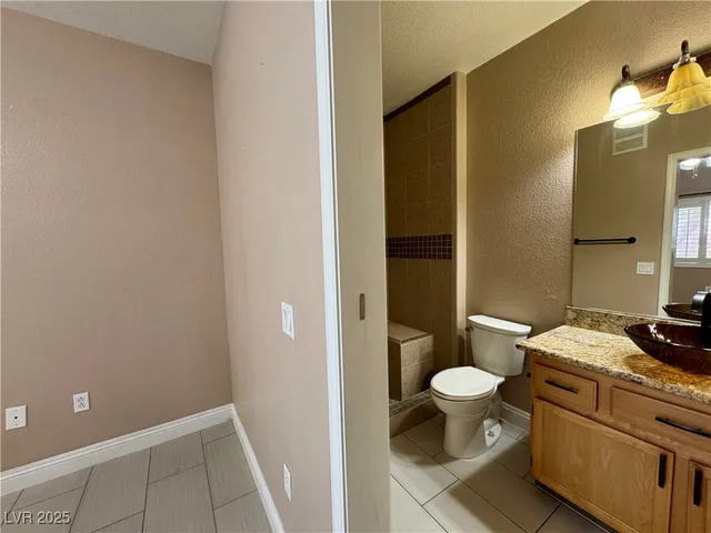 $1,550 | 1050 East Cactus Avenue, Unit 1132, Las Vegas, NV 89183