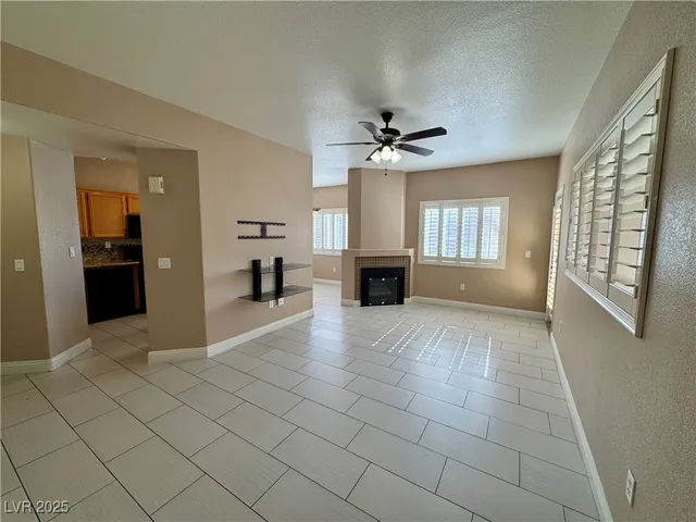 $1,550 | 1050 East Cactus Avenue, Unit 1132, Las Vegas, NV 89183