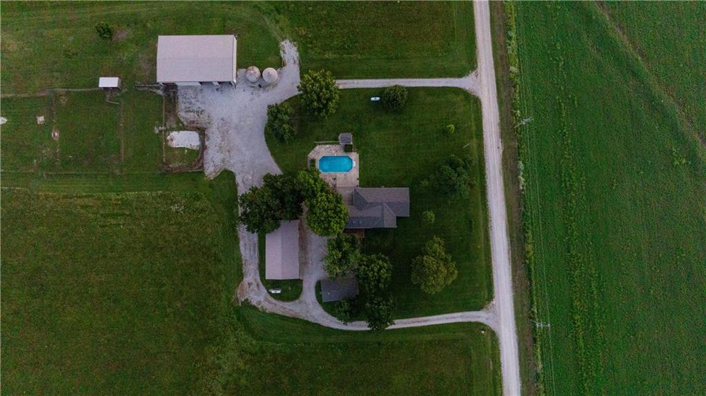 38210 Osawatomie Road Osawatomie, KS 66064 - Photo 68 of 77