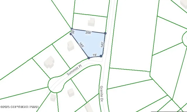 $19,000 | 103 Summit Place, Hawley, PA 18428