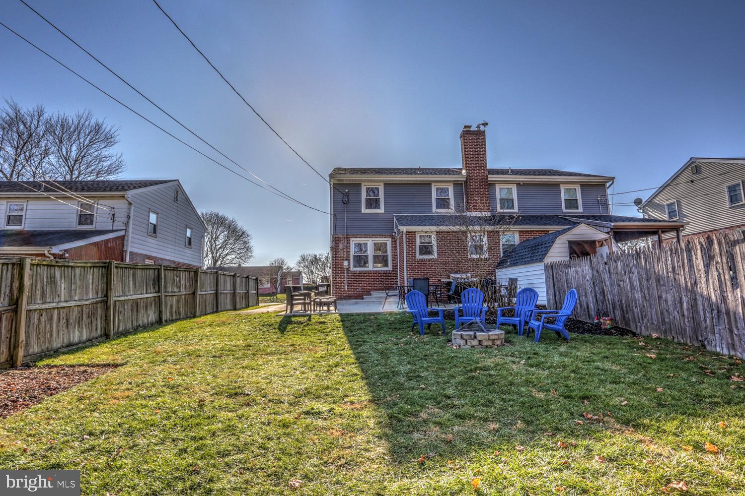 1753 Hemlock Road Lancaster, PA 17603 - Photo 11 of 42 Gallery Image 11