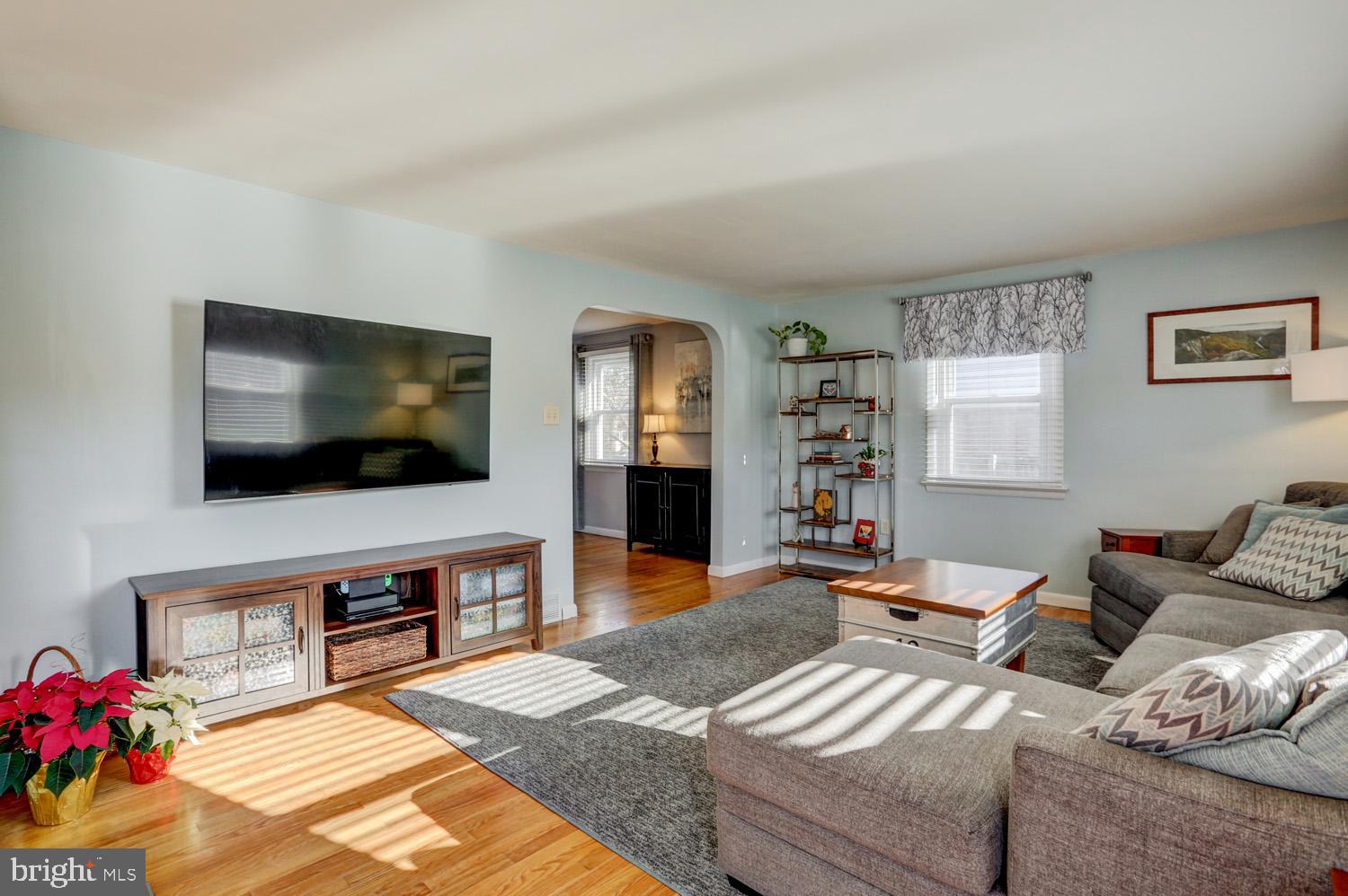 1753 Hemlock Road Lancaster, PA 17603 - Photo 12 of 42 Gallery Image 12