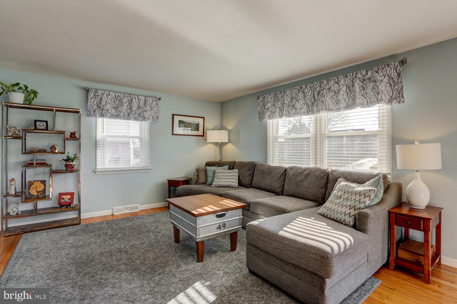1753 Hemlock Road Lancaster, PA 17603 - Photo 13 of 42 Gallery Image 13
