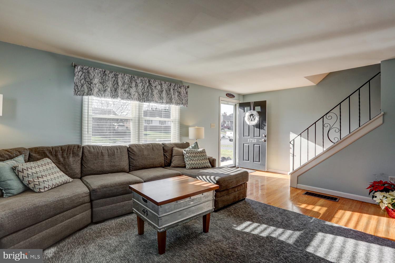 1753 Hemlock Road Lancaster, PA 17603 - Photo 14 of 42 Gallery Image 14