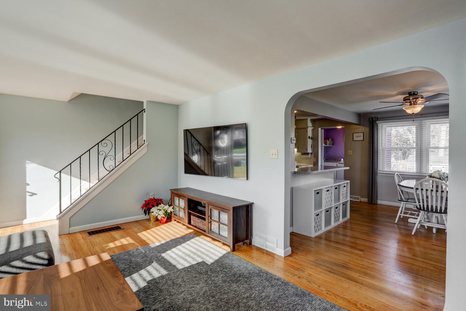 1753 Hemlock Road Lancaster, PA 17603 - Photo 15 of 42 Gallery Image 15