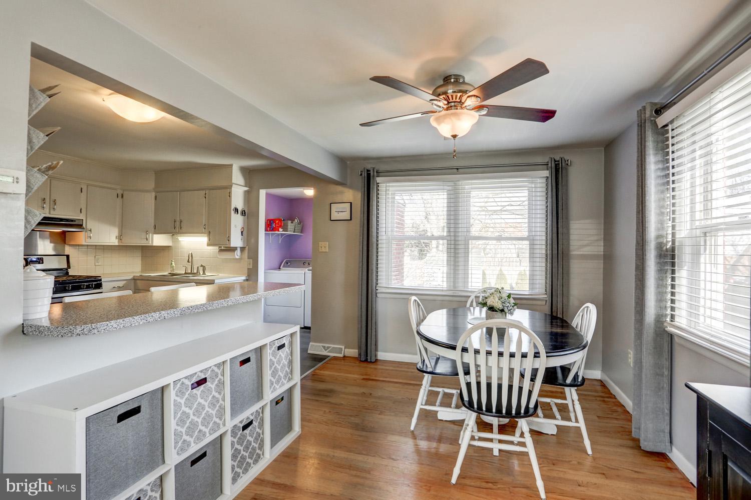 1753 Hemlock Road Lancaster, PA 17603 - Photo 16 of 42 Gallery Image 16
