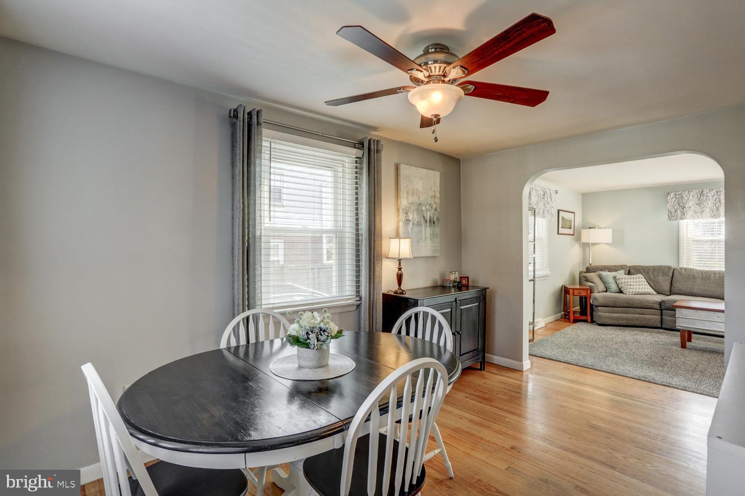 1753 Hemlock Road Lancaster, PA 17603 - Photo 17 of 42 Gallery Image 17