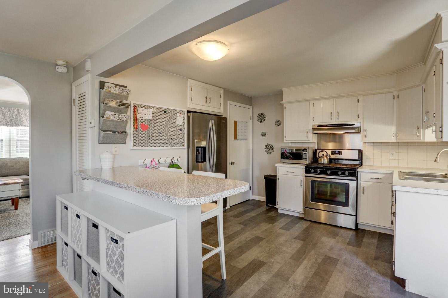 1753 Hemlock Road Lancaster, PA 17603 - Photo 18 of 42 Gallery Image 18