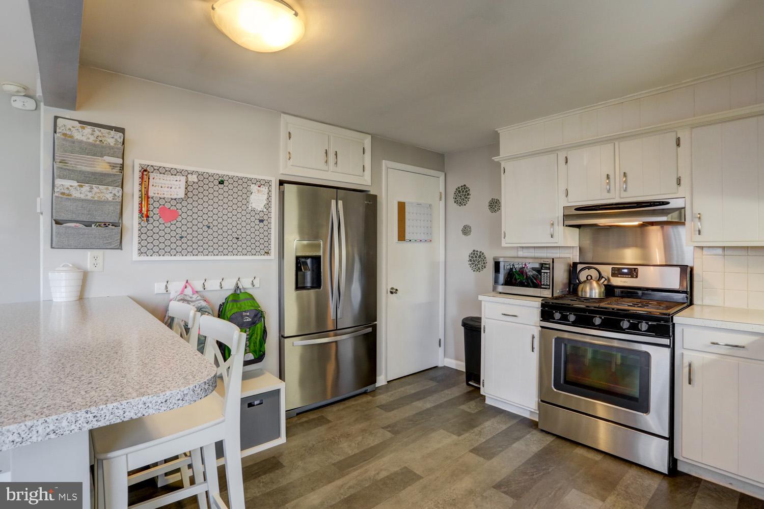 1753 Hemlock Road Lancaster, PA 17603 - Photo 19 of 42 Gallery Image 19