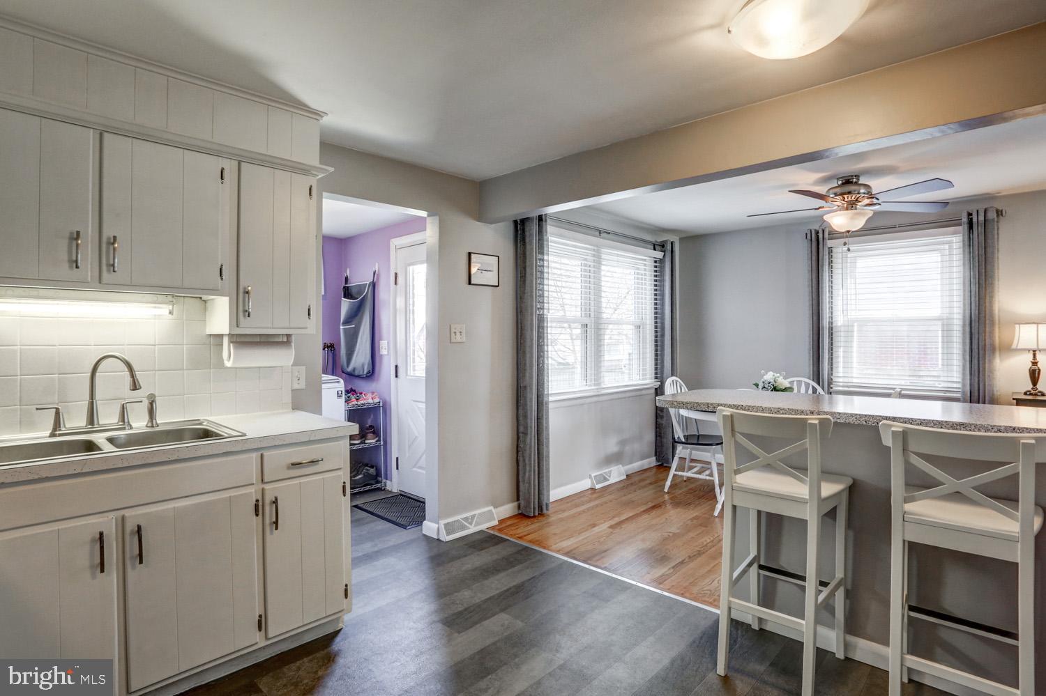 1753 Hemlock Road Lancaster, PA 17603 - Photo 21 of 42 Gallery Image 21