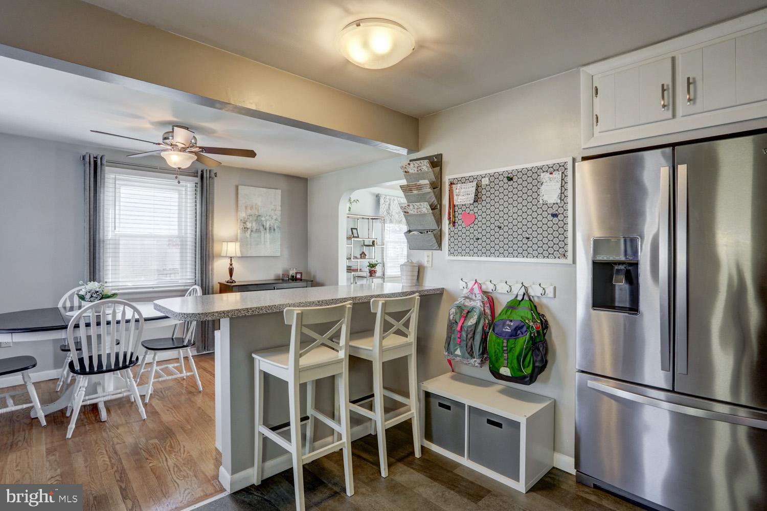 1753 Hemlock Road Lancaster, PA 17603 - Photo 22 of 42 Gallery Image 22