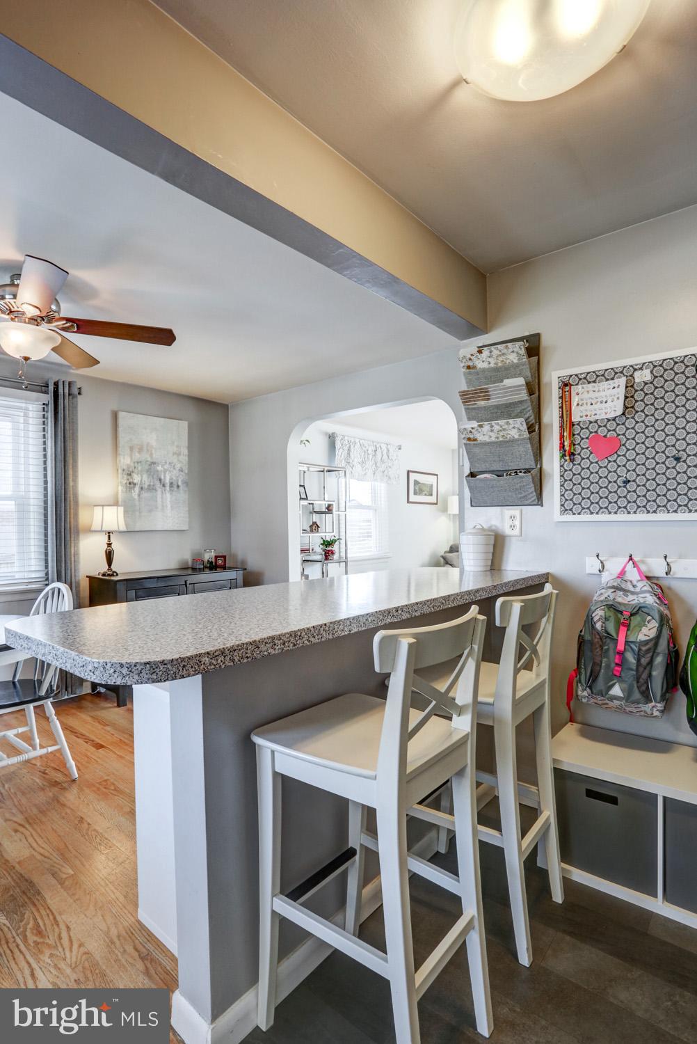 1753 Hemlock Road Lancaster, PA 17603 - Photo 23 of 42 Gallery Image 23