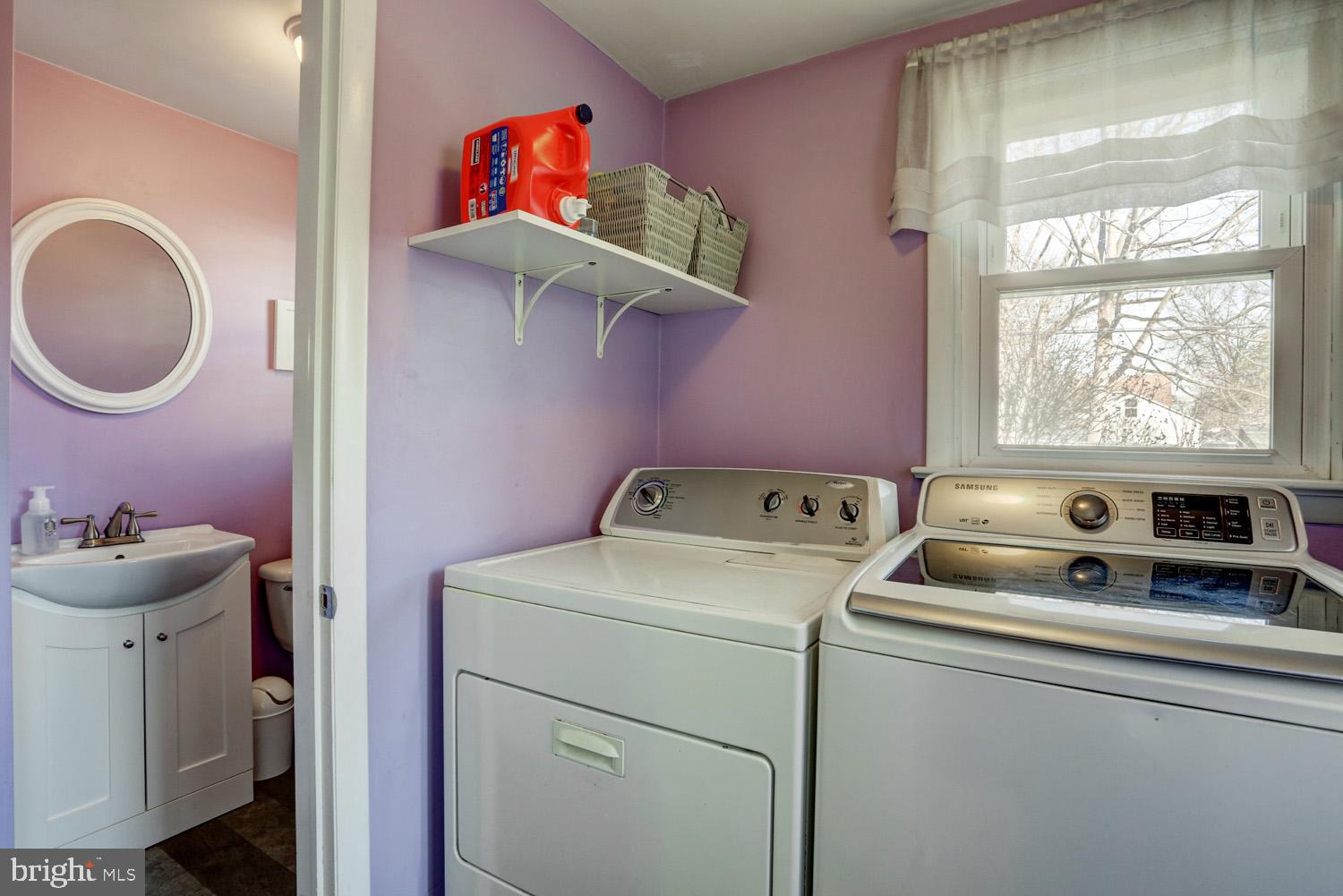 1753 Hemlock Road Lancaster, PA 17603 - Photo 24 of 42 Gallery Image 24