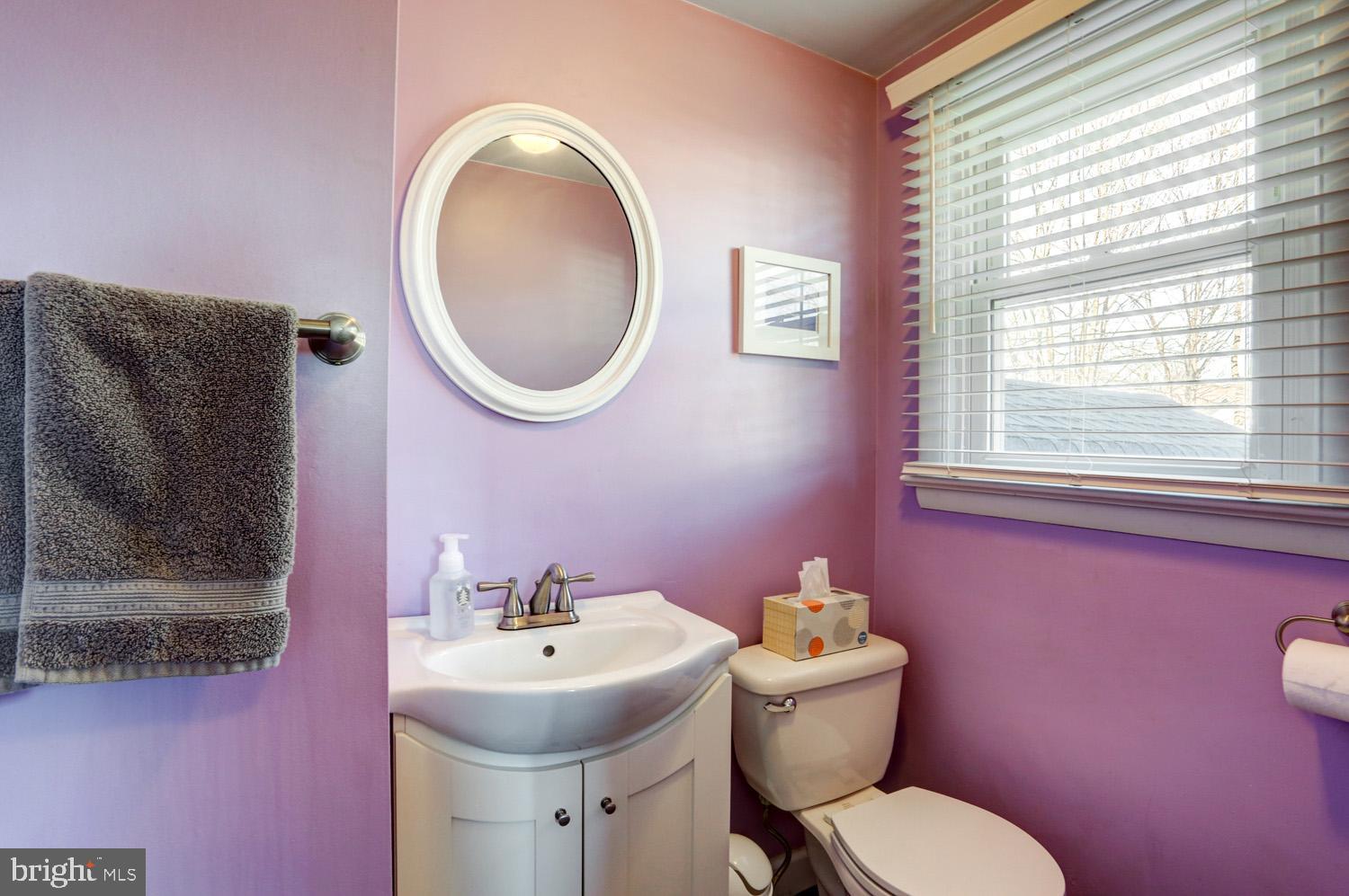 1753 Hemlock Road Lancaster, PA 17603 - Photo 25 of 42 Gallery Image 25
