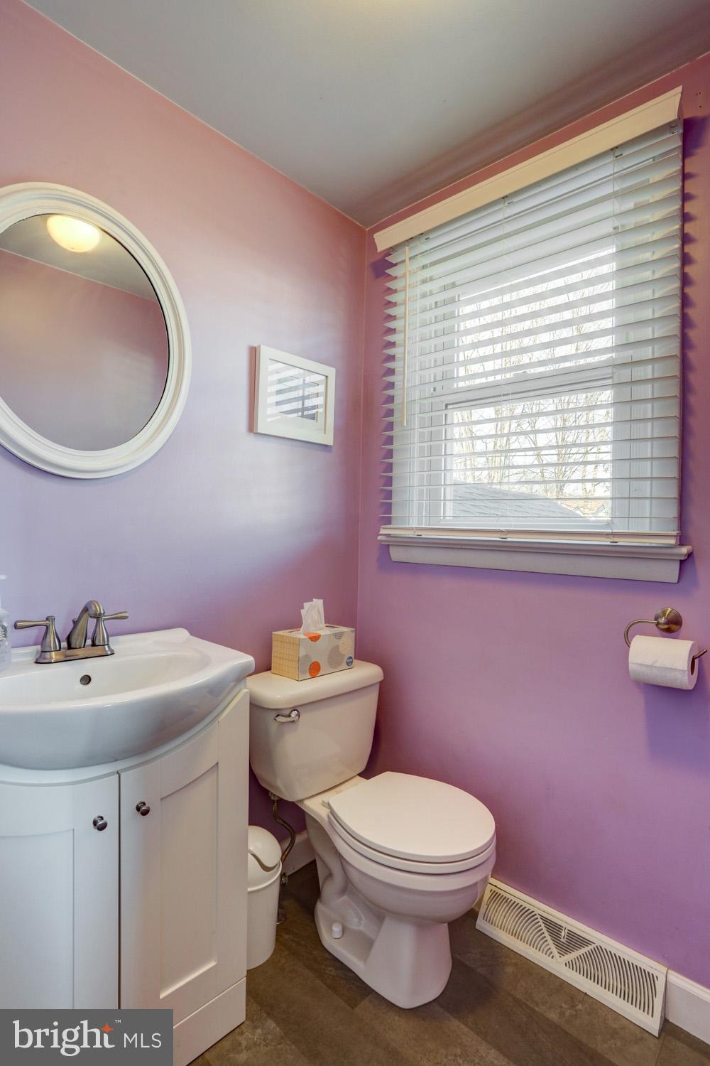 1753 Hemlock Road Lancaster, PA 17603 - Photo 26 of 42 Gallery Image 26