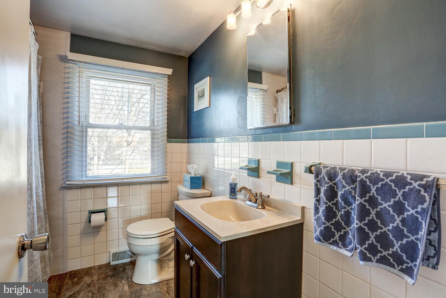 1753 Hemlock Road Lancaster, PA 17603 - Photo 27 of 42 Gallery Image 27