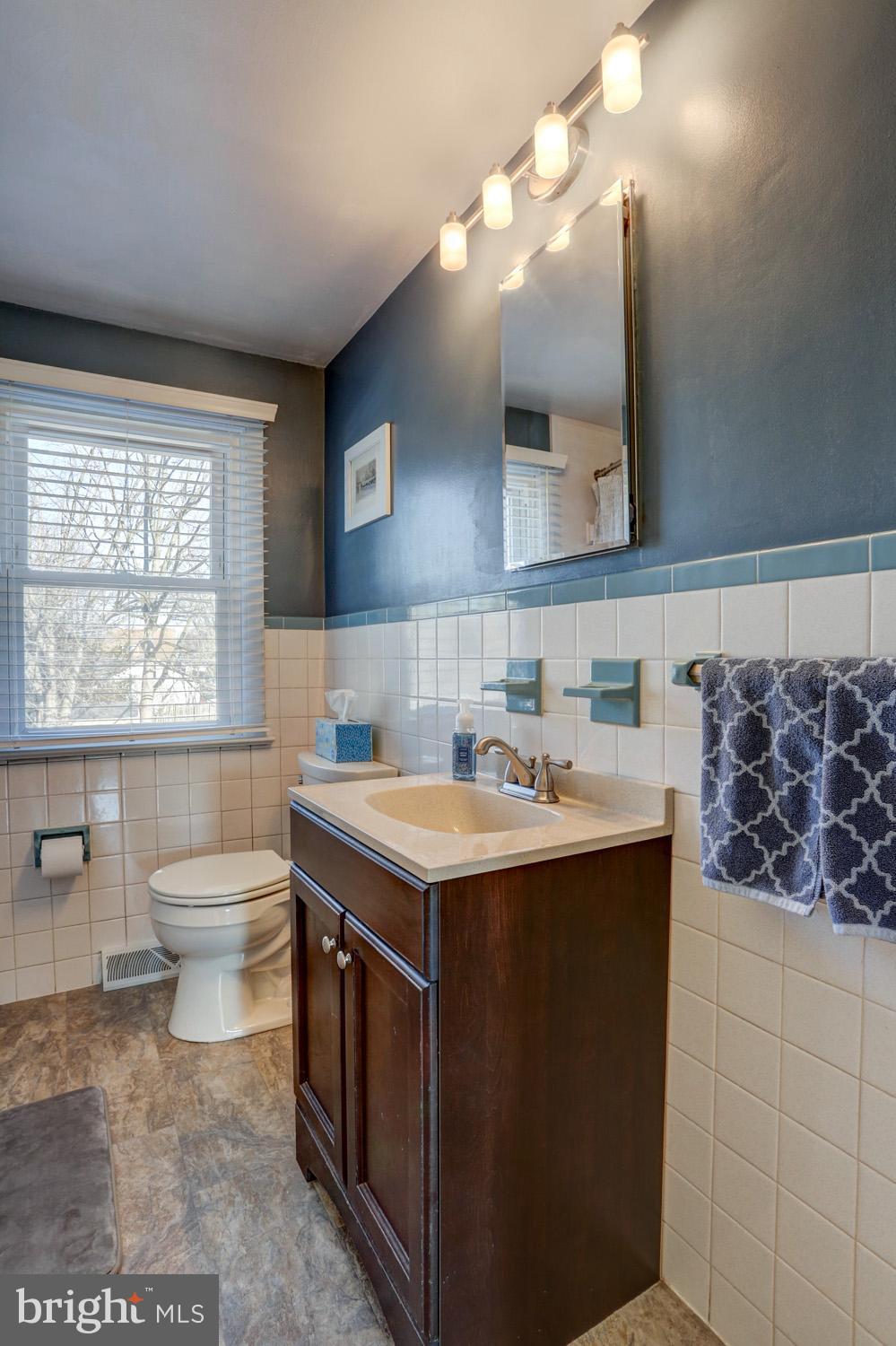 1753 Hemlock Road Lancaster, PA 17603 - Photo 28 of 42 Gallery Image 28