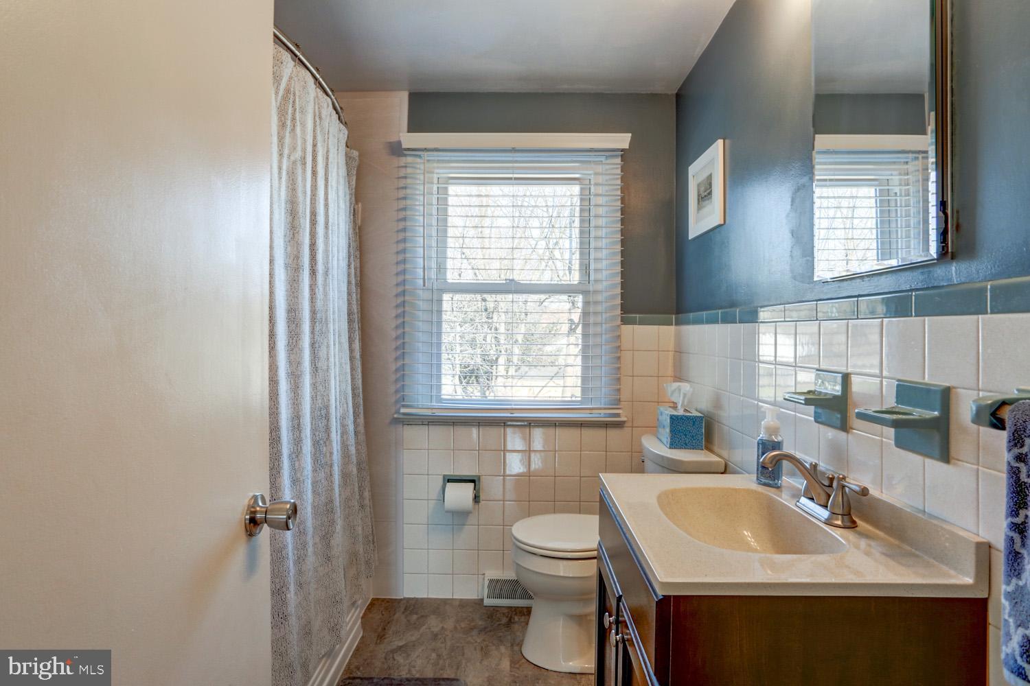 1753 Hemlock Road Lancaster, PA 17603 - Photo 29 of 42 Gallery Image 29