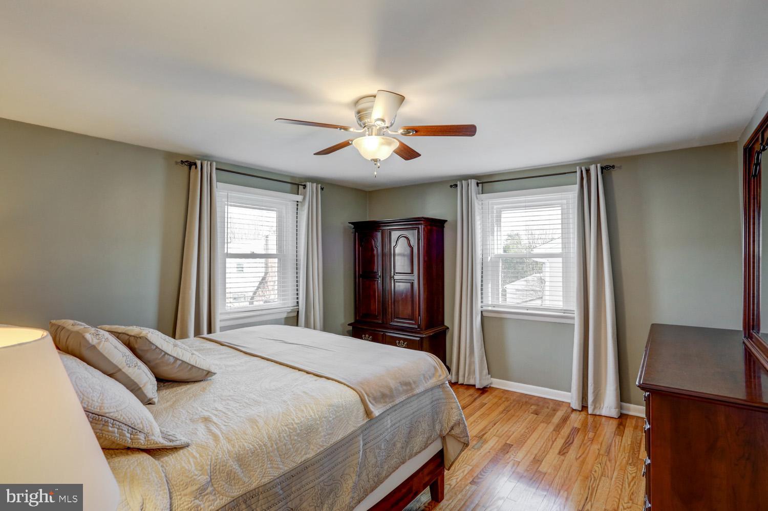 1753 Hemlock Road Lancaster, PA 17603 - Photo 30 of 42 Gallery Image 30