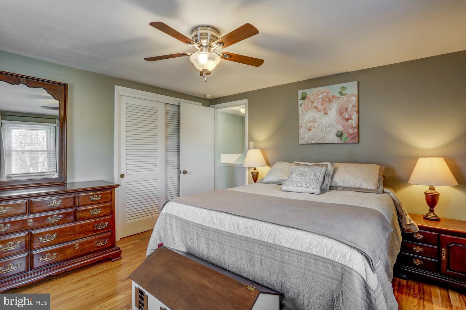 1753 Hemlock Road Lancaster, PA 17603 - Photo 31 of 42 Gallery Image 31