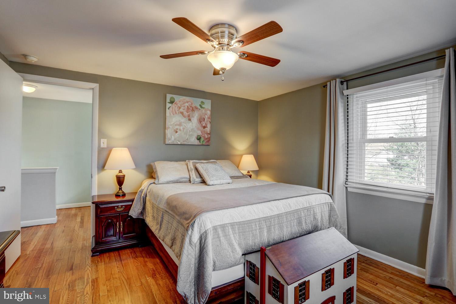 1753 Hemlock Road Lancaster, PA 17603 - Photo 32 of 42 Gallery Image 32