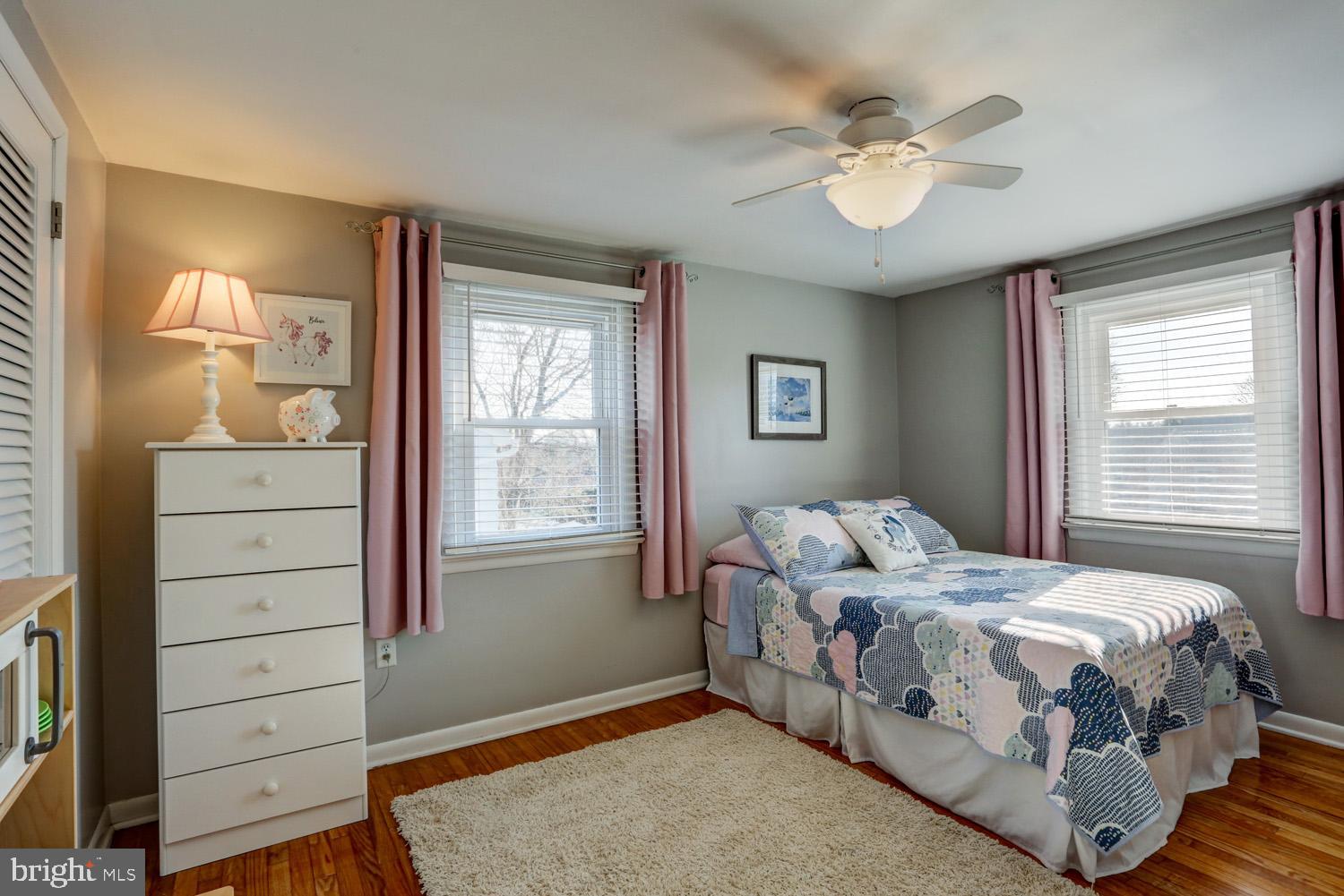 1753 Hemlock Road Lancaster, PA 17603 - Photo 33 of 42 Gallery Image 33