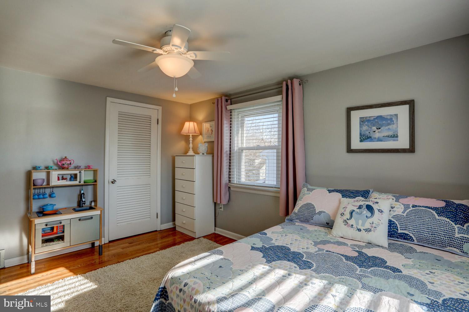 1753 Hemlock Road Lancaster, PA 17603 - Photo 34 of 42 Gallery Image 34