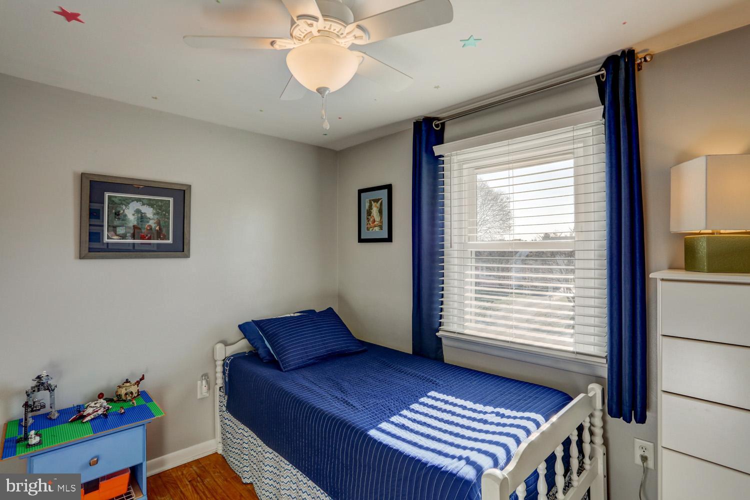 1753 Hemlock Road Lancaster, PA 17603 - Photo 35 of 42 Gallery Image 35