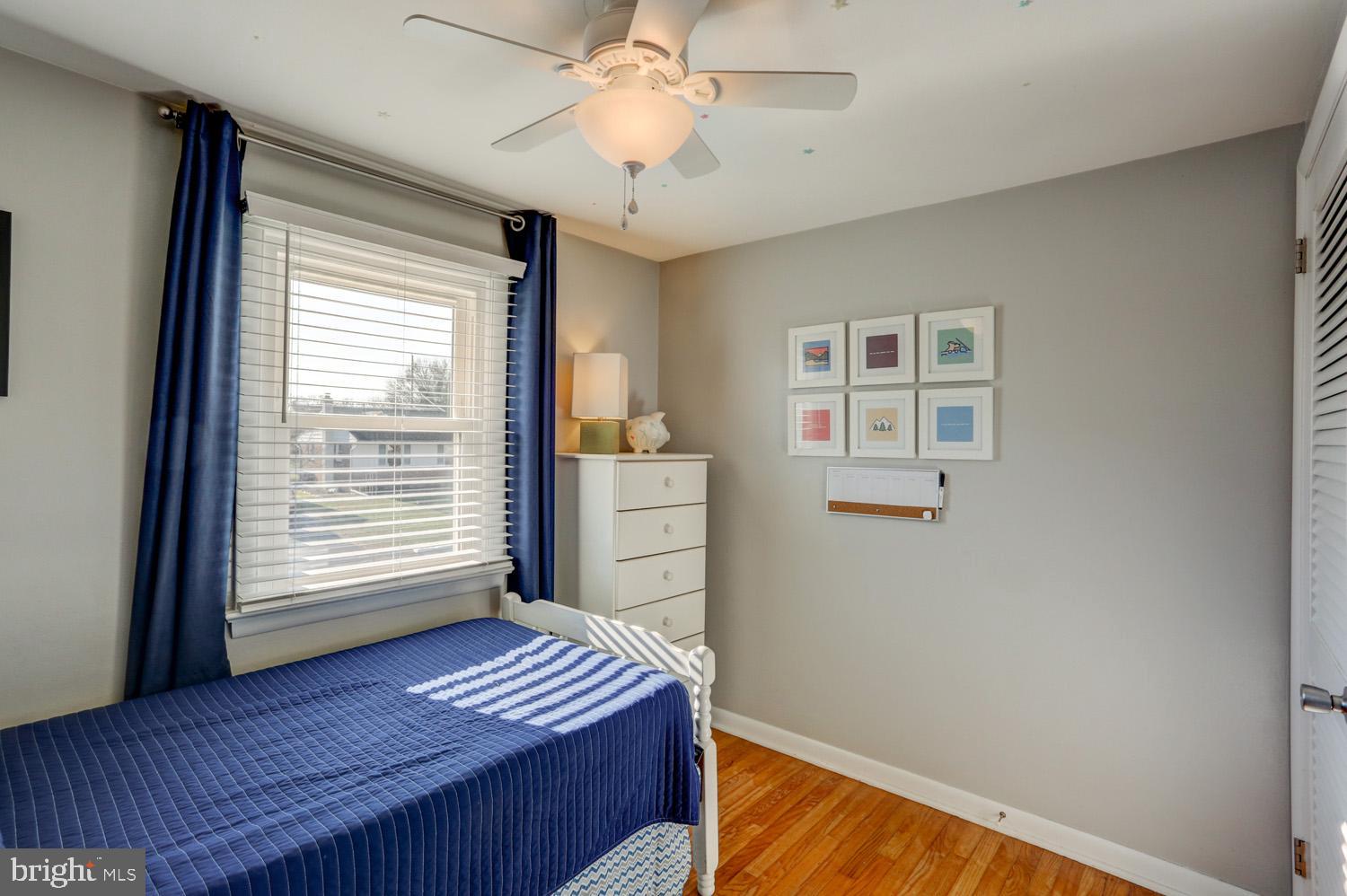 1753 Hemlock Road Lancaster, PA 17603 - Photo 36 of 42 Gallery Image 36
