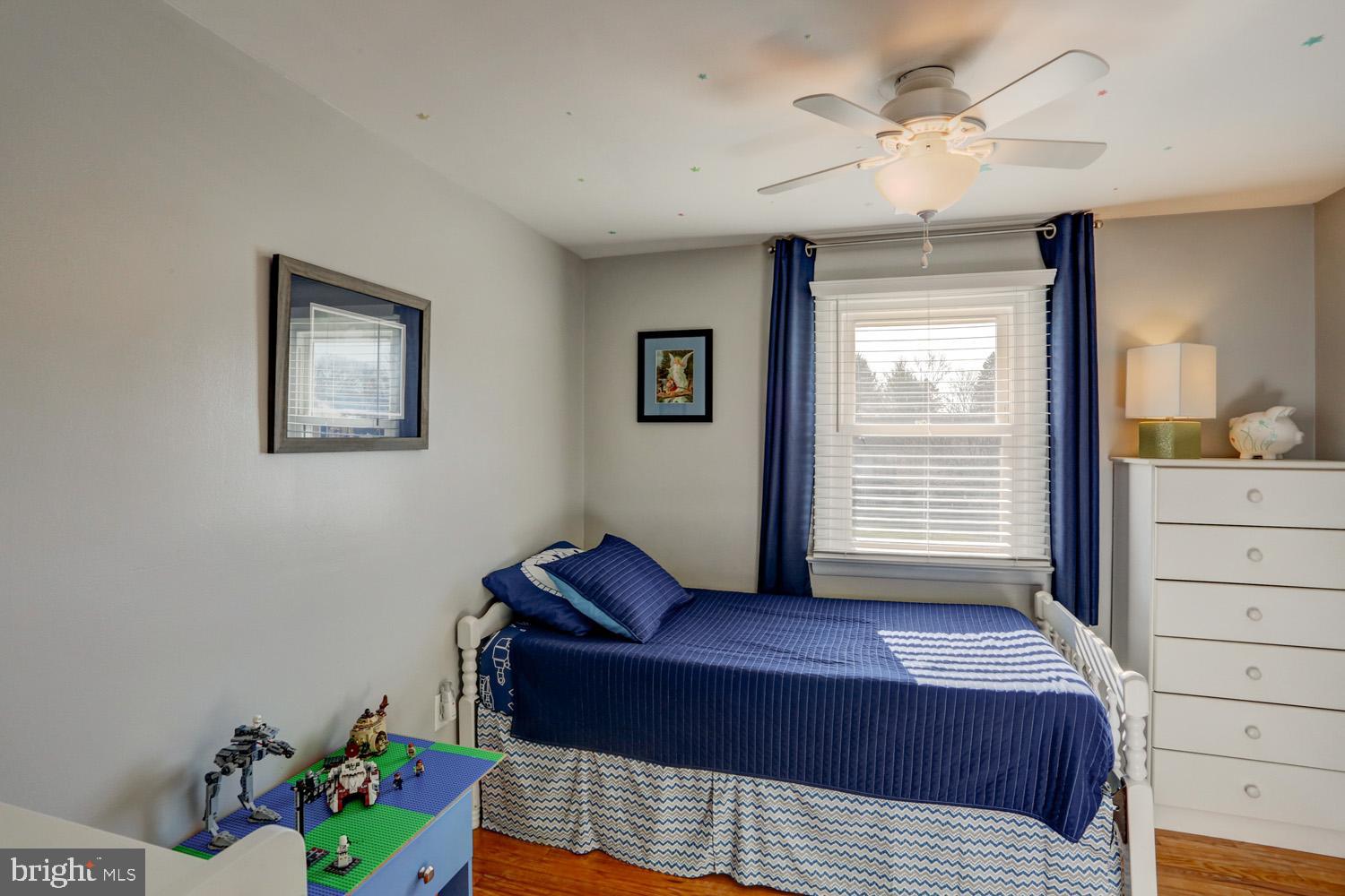 1753 Hemlock Road Lancaster, PA 17603 - Photo 37 of 42 Gallery Image 37