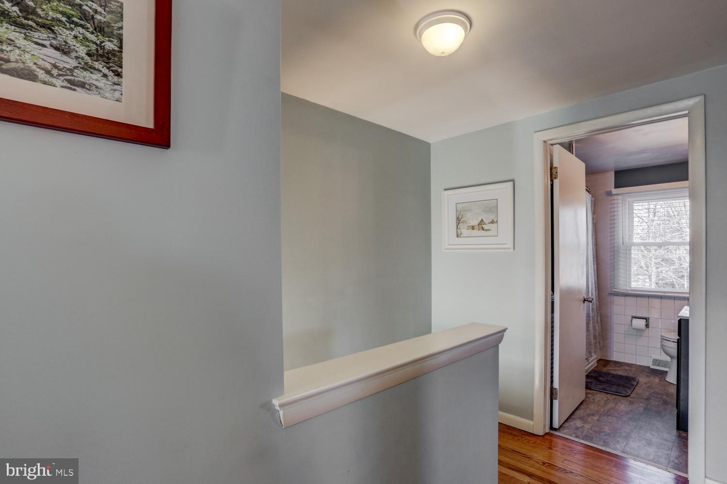 1753 Hemlock Road Lancaster, PA 17603 - Photo 38 of 42 Gallery Image 38