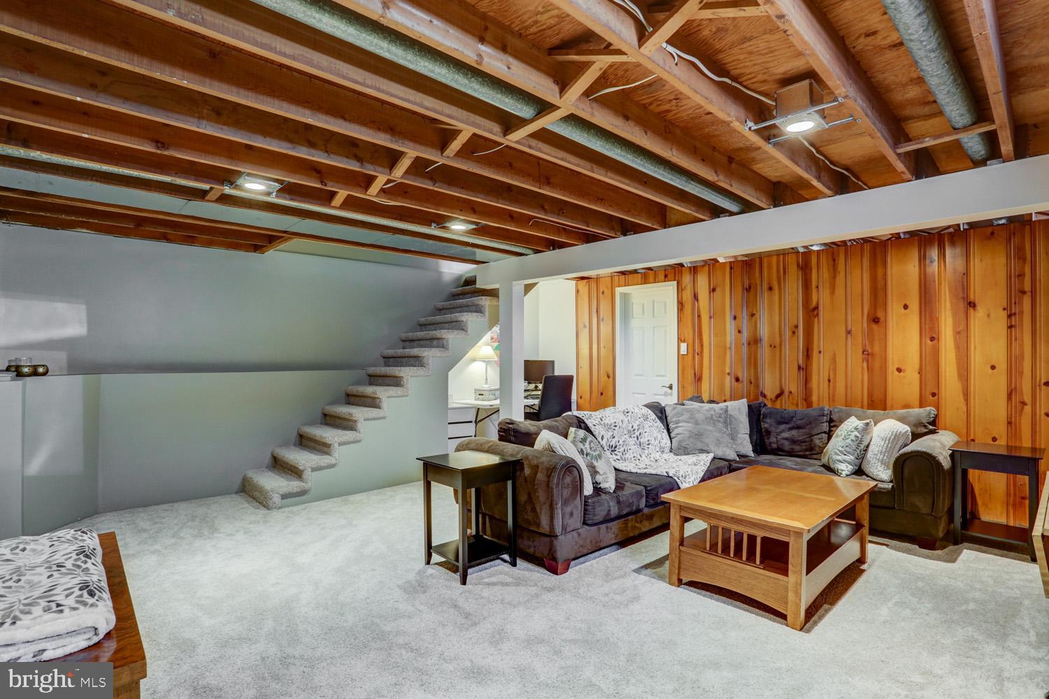 1753 Hemlock Road Lancaster, PA 17603 - Photo 40 of 42 Gallery Image 40