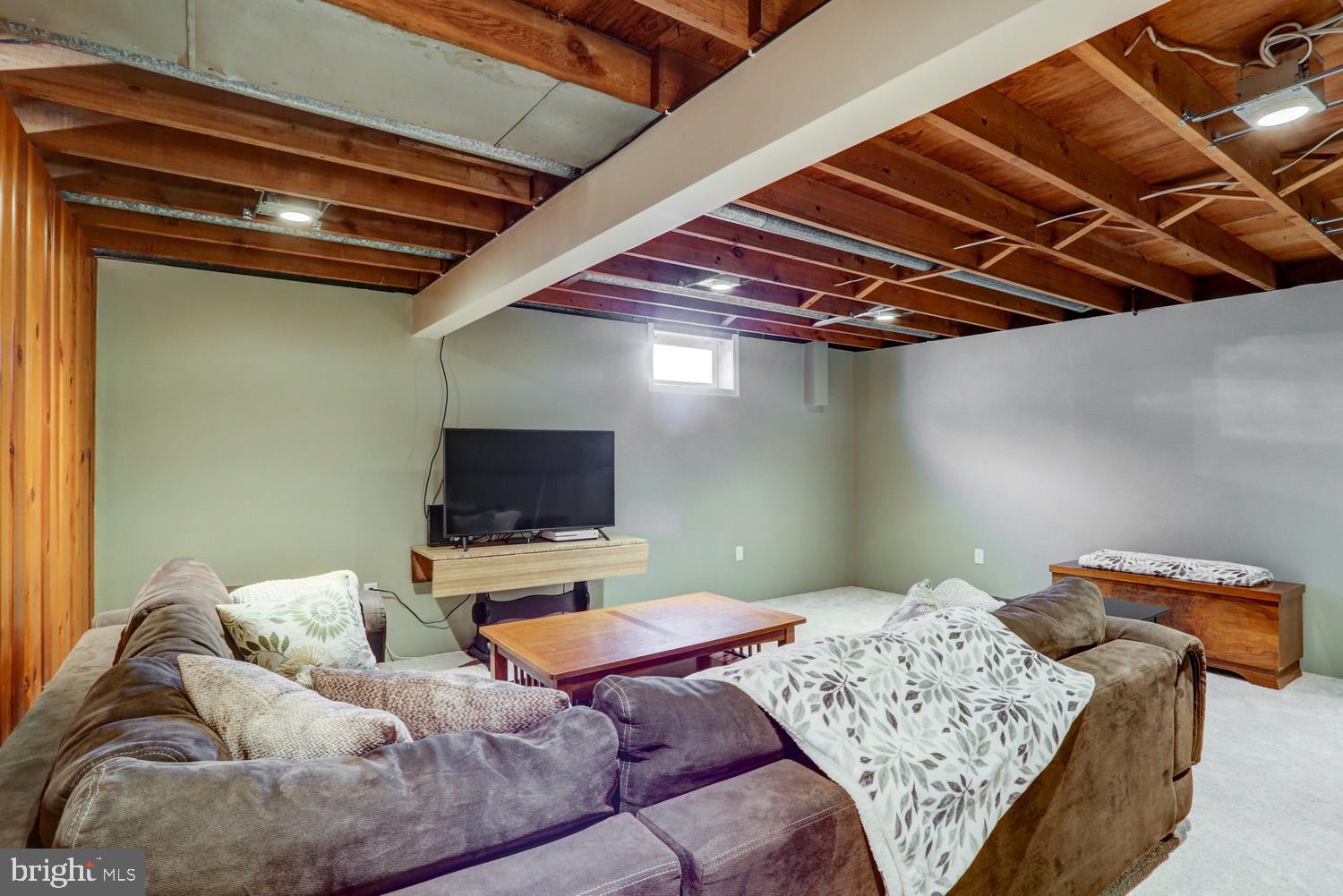 1753 Hemlock Road Lancaster, PA 17603 - Photo 41 of 42 Gallery Image 41
