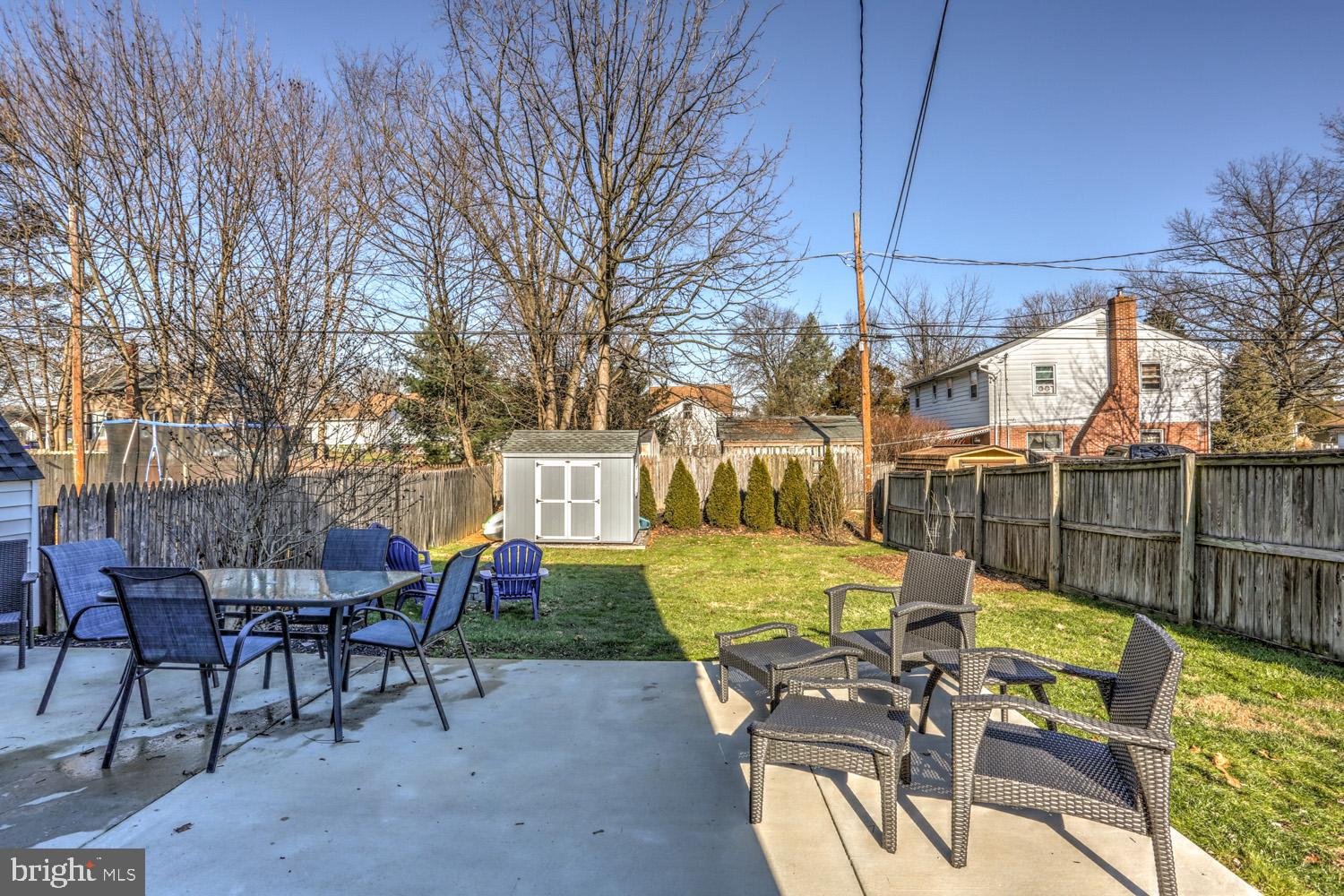 1753 Hemlock Road Lancaster, PA 17603 - Photo 8 of 42 Gallery Image 8