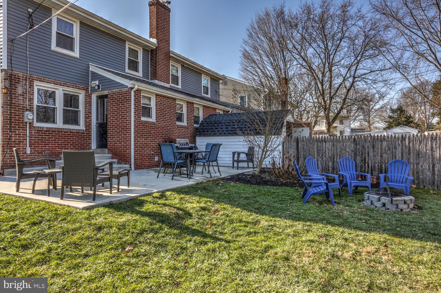 1753 Hemlock Road Lancaster, PA 17603 - Photo 9 of 42 Gallery Image 9