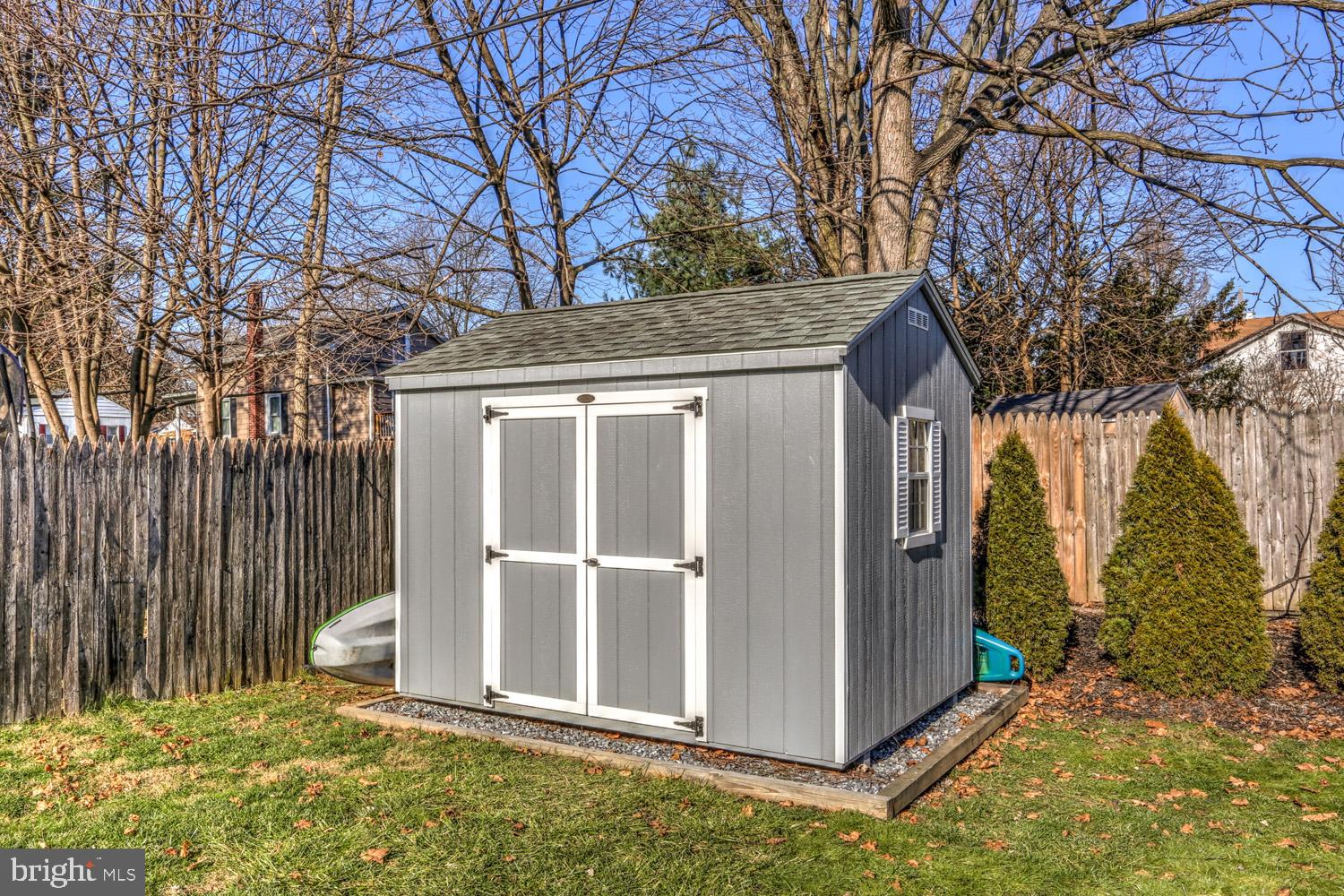1753 Hemlock Road Lancaster, PA 17603 - Photo 10 of 42 Gallery Image 10